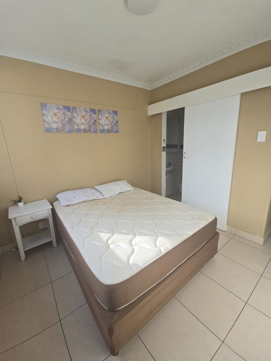 2 Bedroom Property for Sale in Humewood Eastern Cape